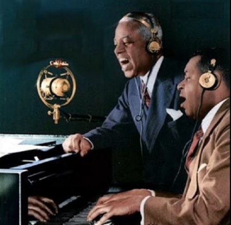 LAYTON & JOHNSTONE