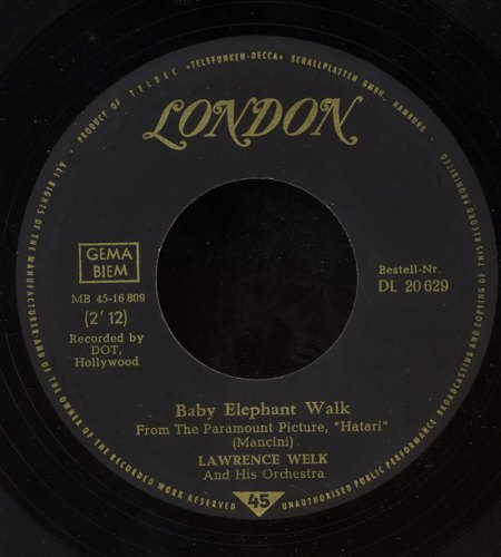 Welk, Lawrence -5_Bildgröße ändern.jpg