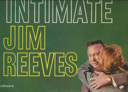 Die Alben und ReIssues