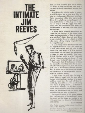 Die Alben und ReIssues