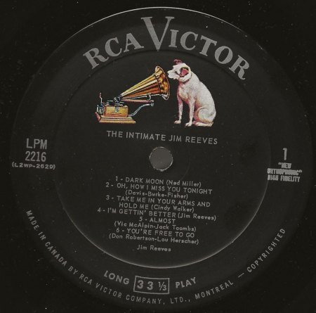 Die Alben und ReIssues