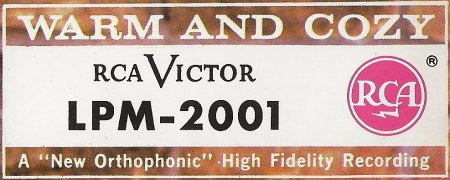 Die Alben und ReIssues