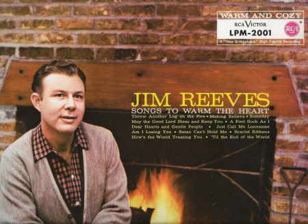 Die Alben und ReIssues