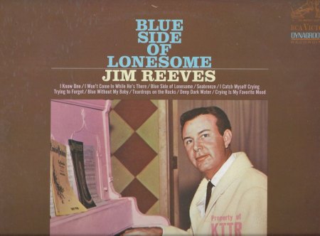 Die Alben und ReIssues