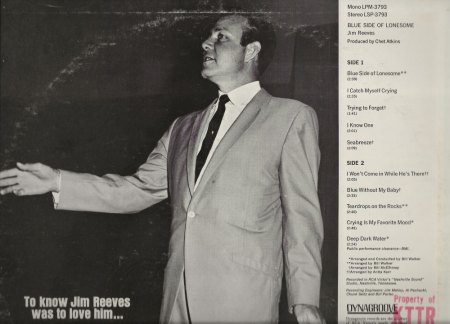 Die Alben und ReIssues