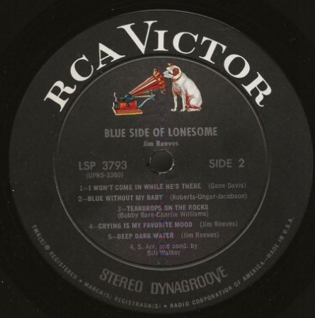 Die Alben und ReIssues