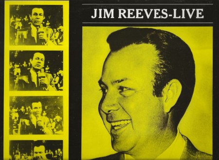 Die Alben und ReIssues