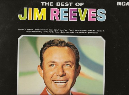 Die Alben und ReIssues