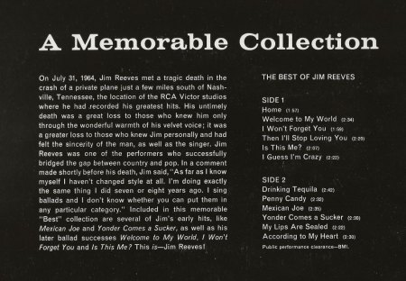 Die Alben und ReIssues