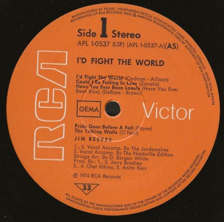 Die Alben und ReIssues
