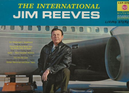 Die Alben und ReIssues