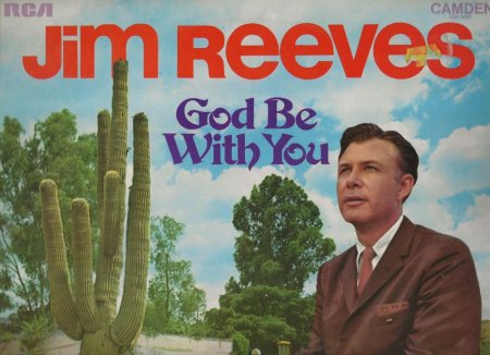Die Alben und ReIssues