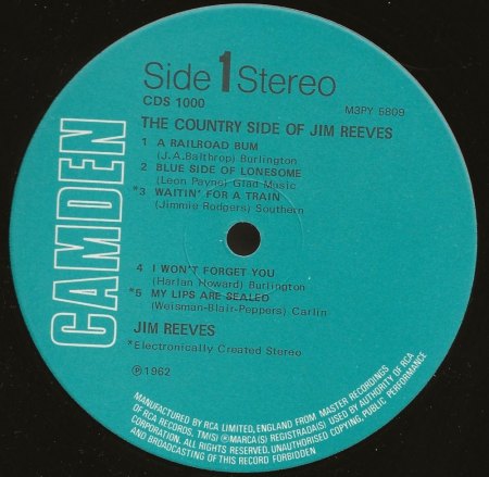 Die Alben und ReIssues