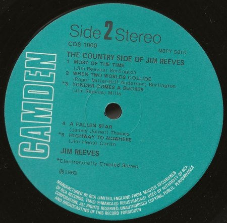 Die Alben und ReIssues