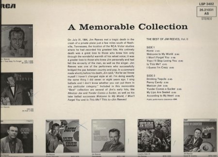 Die Alben und ReIssues