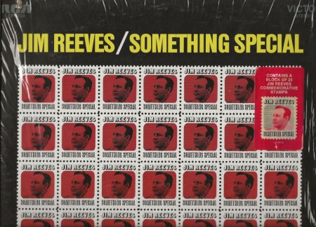 Die Alben und ReIssues