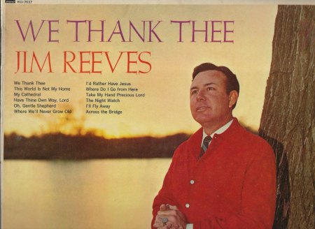 Die Alben und ReIssues