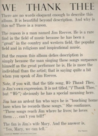 Die Alben und ReIssues