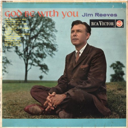 Die Alben und ReIssues