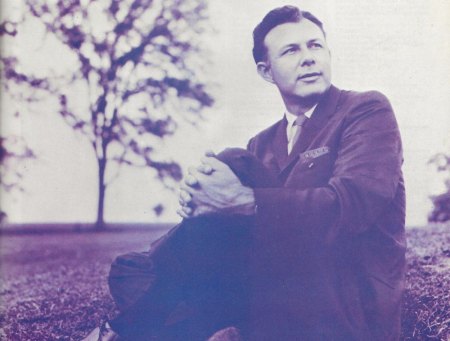 Die Alben und ReIssues