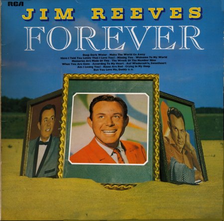 Die Alben und ReIssues