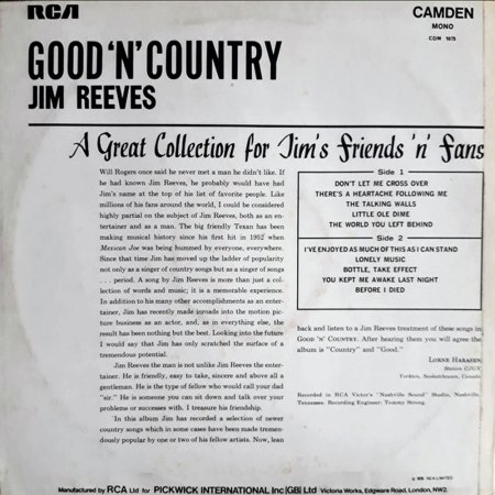 Die Alben und ReIssues