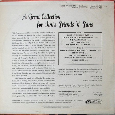 Die Alben und ReIssues