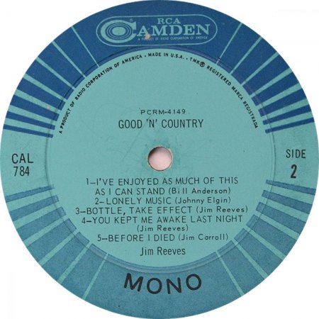 Die Alben und ReIssues