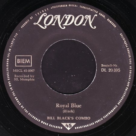 k-London DL 20 395 B Bill Black's Combo.jpg
