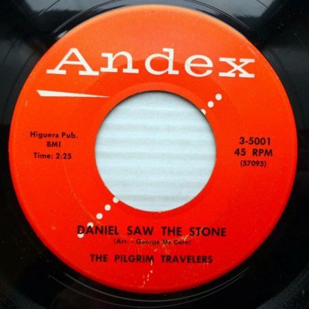 LOU RAWLS-Anfänge d.Soulsängers d. 60er u.70er  i.d. R&R