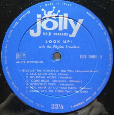 LOU RAWLS-Anfänge d.Soulsängers d. 60er u.70er  i.d. R&R