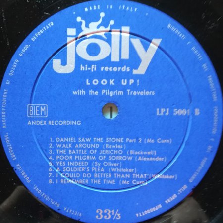 LOU RAWLS-Anfänge d.Soulsängers d. 60er u.70er  i.d. R&R