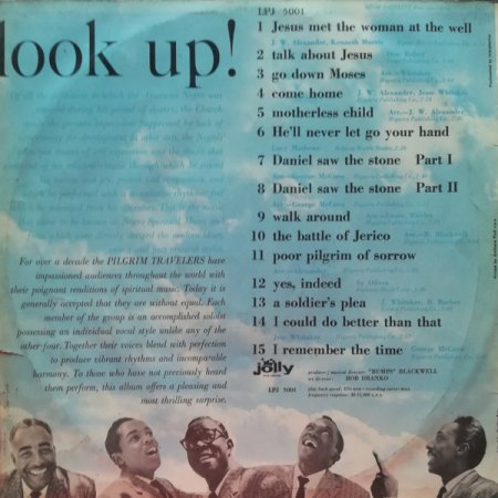LOU RAWLS-Anfänge d.Soulsängers d. 60er u.70er  i.d. R&R