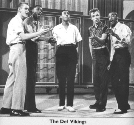 Del Vikings1.jpg