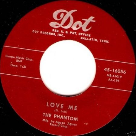 Phantom09Dot 45-16056 rot Love Me.jpg