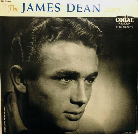 STEVE ALLEN
