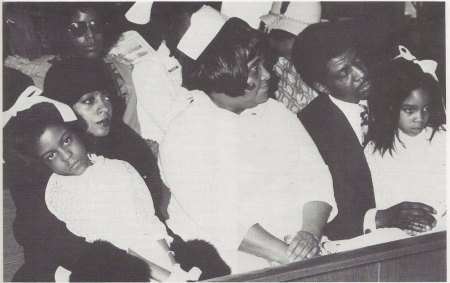 FLORENCE BALLARD  (1943 - 1976)