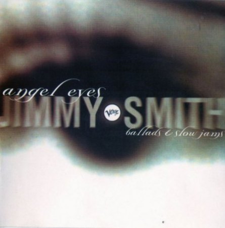 JIMMY SMITH