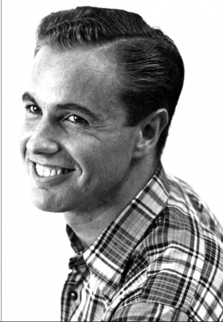 Starr,Randy03Foto.png