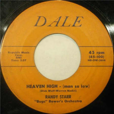 Starr,Randy02Heaven High Dale 45-100.jpg