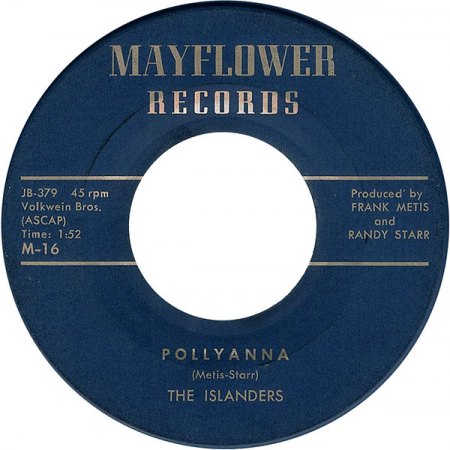 Starr,Randy08Pollyana Mayflower M-16.jpg