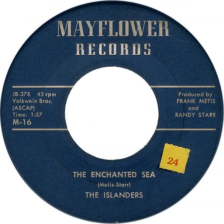Starr,Randy07TheEnchantedSea Mayflower M-16.jpg