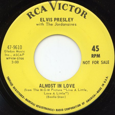 Starr,Randy10Elvis mit AlmostInLove RCA Victor 47-9610.jpg