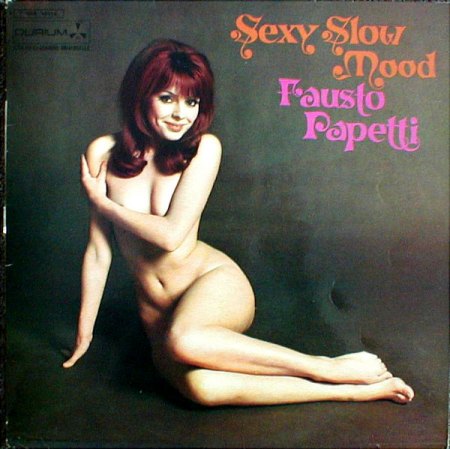 Starr,Randy11FaustoPapettiLP.jpg
