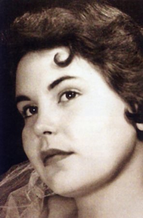 LAURA LEE PERKINS