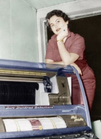 LAURA LEE PERKINS