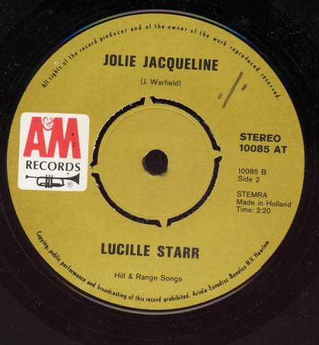 Starr, Lucille -5_Bildgröße ändern.jpg