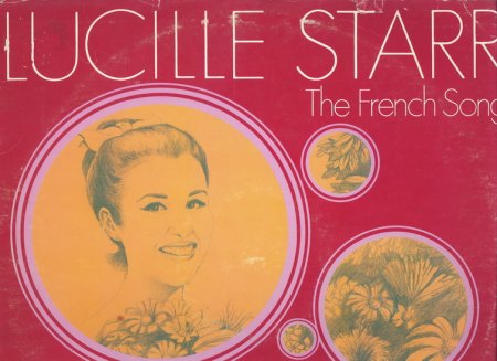 Starr, Lucille -1e_Bildgröße ändern.jpg