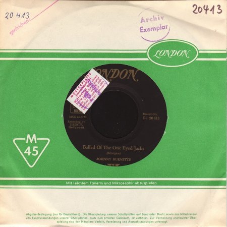 k-London DL 20 413 A Johnny Burnette.jpg