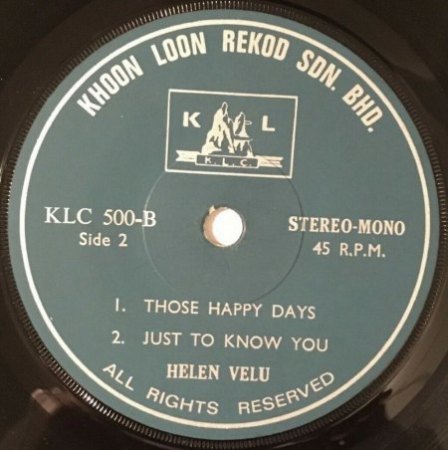 HOT PANTS (Mode ab den Late Sixties)